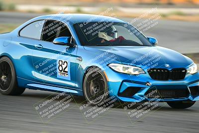 media/Jun-20-2025-Touge2Track (Fri) [[04b7c4a920]]/3-Red group (Intermediate Low)/Session 3-Turn 4/